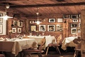 Hotel Tirler, Seiser Alm