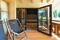 Hotel Tirler, Seiser Alm