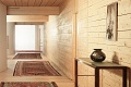 Hotel Seiser Alm Urthaler, Compatsch