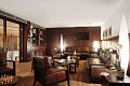 Hotel Seiser Alm Urthaler, Compatsch