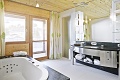Hotel Seiser Alm Urthaler, Compatsch