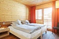 Hotel Seiser Alm Urthaler, Compatsch