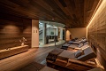 Hotel Seiser Alm Urthaler, Compatsch