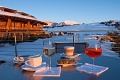 Hotel Seiser Alm Urthaler, Compatsch