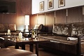 Hotel Seiser Alm Urthaler, Compatsch