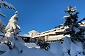 Hotel Seiser Alm Urthaler, Compatsch