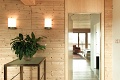 Hotel Seiser Alm Urthaler, Compatsch