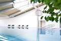 Hotel Seiser Alm Urthaler, Compatsch