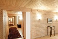 Hotel Seiser Alm Urthaler, Compatsch