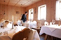 Hotel Seiser Alm Urthaler, Compatsch
