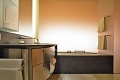 Hotel Seiser Alm Urthaler, Compatsch