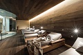 Hotel Seiser Alm Urthaler, Compatsch