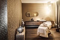 Hotel Seiser Alm Urthaler, Compatsch