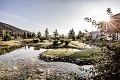 Hotel Seiser Alm Urthaler, Compatsch