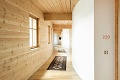 Hotel Seiser Alm Urthaler, Compatsch