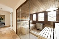 Hotel Seiser Alm Urthaler, Compatsch