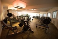 Hotel Seiser Alm Urthaler, Compatsch