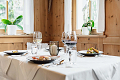 Hotel Seiser Alm Urthaler, Compatsch