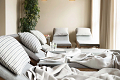 Hotel Seiser Alm Urthaler, Compatsch