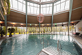 Hotel Seiser Alm Urthaler, Compatsch