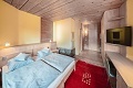 Hotel Seiser Alm Urthaler, Compatsch