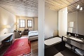 Hotel Seiser Alm Urthaler, Compatsch