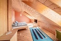 Hotel Seiser Alm Urthaler, Compatsch