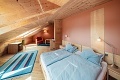 Hotel Seiser Alm Urthaler, Compatsch