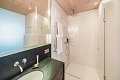 Hotel Seiser Alm Urthaler, Compatsch