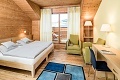 Hotel Seiser Alm Urthaler, Compatsch