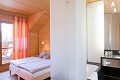 Hotel Seiser Alm Urthaler, Compatsch