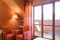 Hotel Seiser Alm Urthaler, Compatsch