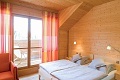 Hotel Seiser Alm Urthaler, Compatsch