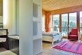 Hotel Seiser Alm Urthaler, Compatsch