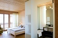 Hotel Seiser Alm Urthaler, Compatsch