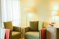 Hotel Seiser Alm Urthaler, Compatsch