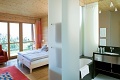 Hotel Seiser Alm Urthaler, Compatsch