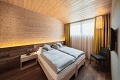Hotel Seiser Alm Urthaler, Compatsch