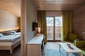 Hotel Seiser Alm Urthaler, Compatsch