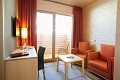 Hotel Seiser Alm Urthaler, Compatsch