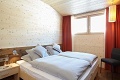 Hotel Seiser Alm Urthaler, Compatsch