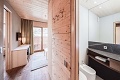 Hotel Seiser Alm Urthaler, Compatsch