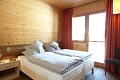 Hotel Seiser Alm Urthaler, Compatsch