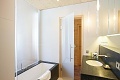 Hotel Seiser Alm Urthaler, Compatsch