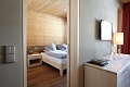 Hotel Seiser Alm Urthaler, Compatsch