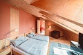 Hotel Seiser Alm Urthaler, Compatsch