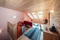 Hotel Seiser Alm Urthaler, Compatsch