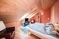 Hotel Seiser Alm Urthaler, Compatsch