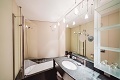 Hotel Seiser Alm Urthaler, Compatsch