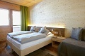 Hotel Seiser Alm Urthaler, Compatsch